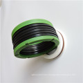 V Packing Rotary Oil Seal Hydraulic Seal Piston Seal